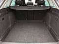 Skoda Superb 2.0 TDI EVO 150 CV SCR DSG Wagon Executive Grigio - thumbnail 10