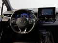 Toyota Corolla 1.8 125H STYLE E-CVT - thumbnail 9