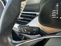 Skoda Kamiq 1.0 TSI EVO 110CH BUSINESS DSG7 Bleu - thumbnail 14