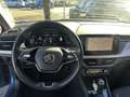 Skoda Kamiq 1.0 TSI EVO 110CH BUSINESS DSG7 Bleu - thumbnail 16