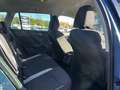 Skoda Kamiq 1.0 TSI EVO 110CH BUSINESS DSG7 Bleu - thumbnail 6