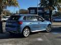 Skoda Kamiq 1.0 TSI EVO 110CH BUSINESS DSG7 Bleu - thumbnail 3