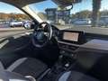 Skoda Kamiq 1.0 TSI EVO 110CH BUSINESS DSG7 Bleu - thumbnail 7