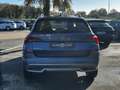 Skoda Kamiq 1.0 TSI EVO 110CH BUSINESS DSG7 Bleu - thumbnail 4
