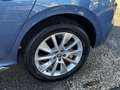 Skoda Kamiq 1.0 TSI EVO 110CH BUSINESS DSG7 Bleu - thumbnail 8