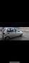 Daewoo Matiz 0.8 SE city Gris - thumbnail 7