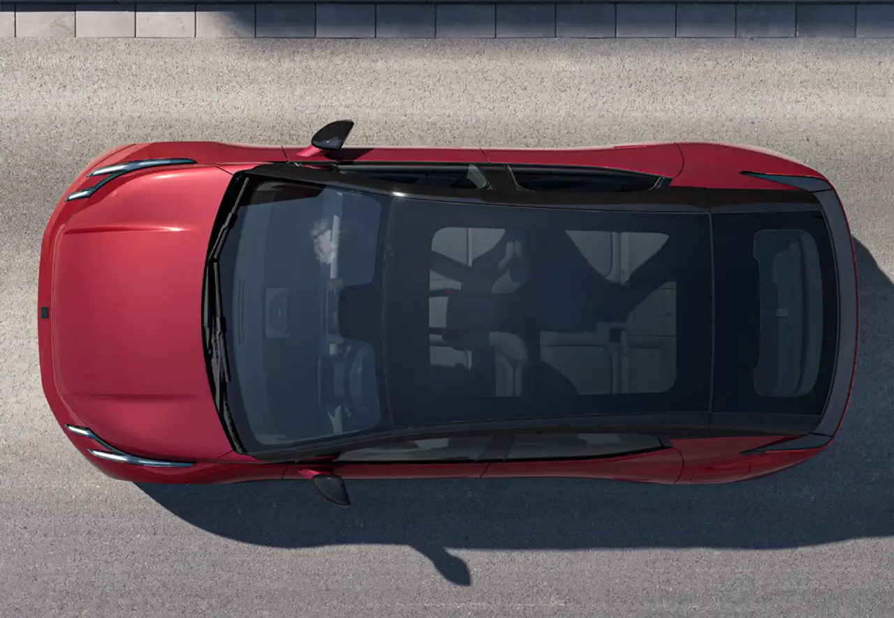 Lynk & Co 02