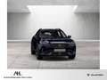 CUPRA Formentor VZ 1.4 TSI e-Hybrid DSG LED Navi ACC AHK Pano Blau - thumbnail 8