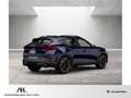 CUPRA Formentor VZ 1.4 TSI e-Hybrid DSG LED Navi ACC AHK Pano Blau - thumbnail 2