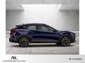 CUPRA Formentor VZ 1.4 TSI e-Hybrid DSG LED Navi ACC AHK Pano Blau - thumbnail 6