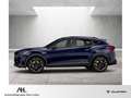 CUPRA Formentor VZ 1.4 TSI e-Hybrid DSG LED Navi ACC AHK Pano Blau - thumbnail 3