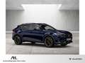 CUPRA Formentor VZ 1.4 TSI e-Hybrid DSG LED Navi ACC AHK Pano Blau - thumbnail 7