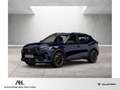 CUPRA Formentor VZ 1.4 TSI e-Hybrid DSG LED Navi ACC AHK Pano Blau - thumbnail 1