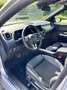 Mercedes-Benz B 180 Classe B - W247 2018 d Sport Plus auto Grau - thumbnail 5