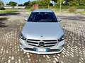 Mercedes-Benz B 180 Classe B - W247 2018 d Sport Plus auto Grau - thumbnail 4