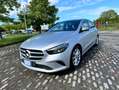 Mercedes-Benz B 180 Classe B - W247 2018 d Sport Plus auto Grau - thumbnail 3