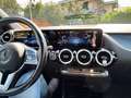 Mercedes-Benz B 180 Classe B - W247 2018 d Sport Plus auto Grau - thumbnail 7