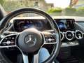 Mercedes-Benz B 180 Classe B - W247 2018 d Sport Plus auto Grau - thumbnail 6