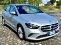 Mercedes-Benz B 180 Classe B - W247 2018 d Sport Plus auto Grau - thumbnail 1