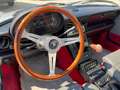 Alfa Romeo Spider Spider 2.0 Quadrifoglio Verde + NARDI Argento - thumbnail 5