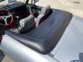 Alfa Romeo Spider Spider 2.0 Quadrifoglio Verde + NARDI Argento - thumbnail 7