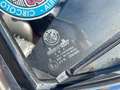 Alfa Romeo Spider Spider 2.0 Quadrifoglio Verde + NARDI Argento - thumbnail 12