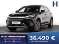 BYD Atto 3 EVO DESIGN 74,8 kWh NEU LAGERND Schwarz - thumbnail 1