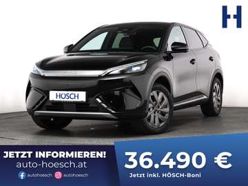 EVO DESIGN 74,8 kWh NEU LAGERND