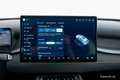 BYD Atto 3 EVO DESIGN 74,8 kWh NEU LAGERND Schwarz - thumbnail 20