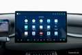 BYD Atto 3 EVO DESIGN 74,8 kWh NEU LAGERND Schwarz - thumbnail 14