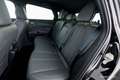 BYD Atto 3 EVO DESIGN 74,8 kWh NEU LAGERND Schwarz - thumbnail 7