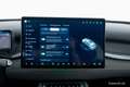 BYD Atto 3 EVO DESIGN 74,8 kWh NEU LAGERND Schwarz - thumbnail 19