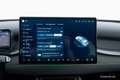BYD Atto 3 EVO DESIGN 74,8 kWh NEU LAGERND Schwarz - thumbnail 17