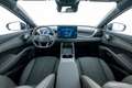BYD Atto 3 EVO DESIGN 74,8 kWh NEU LAGERND Schwarz - thumbnail 5