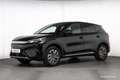 BYD Atto 3 EVO DESIGN 74,8 kWh NEU LAGERND Schwarz - thumbnail 44
