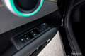 BYD Atto 3 EVO DESIGN 74,8 kWh NEU LAGERND Schwarz - thumbnail 32