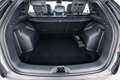 BYD Atto 3 EVO DESIGN 74,8 kWh NEU LAGERND Schwarz - thumbnail 8