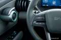 BYD Atto 3 EVO DESIGN 74,8 kWh NEU LAGERND Schwarz - thumbnail 27