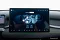 BYD Atto 3 EVO DESIGN 74,8 kWh NEU LAGERND Schwarz - thumbnail 13