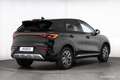 BYD Atto 3 EVO DESIGN 74,8 kWh NEU LAGERND Schwarz - thumbnail 38