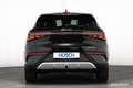 BYD Atto 3 EVO DESIGN 74,8 kWh NEU LAGERND Schwarz - thumbnail 37