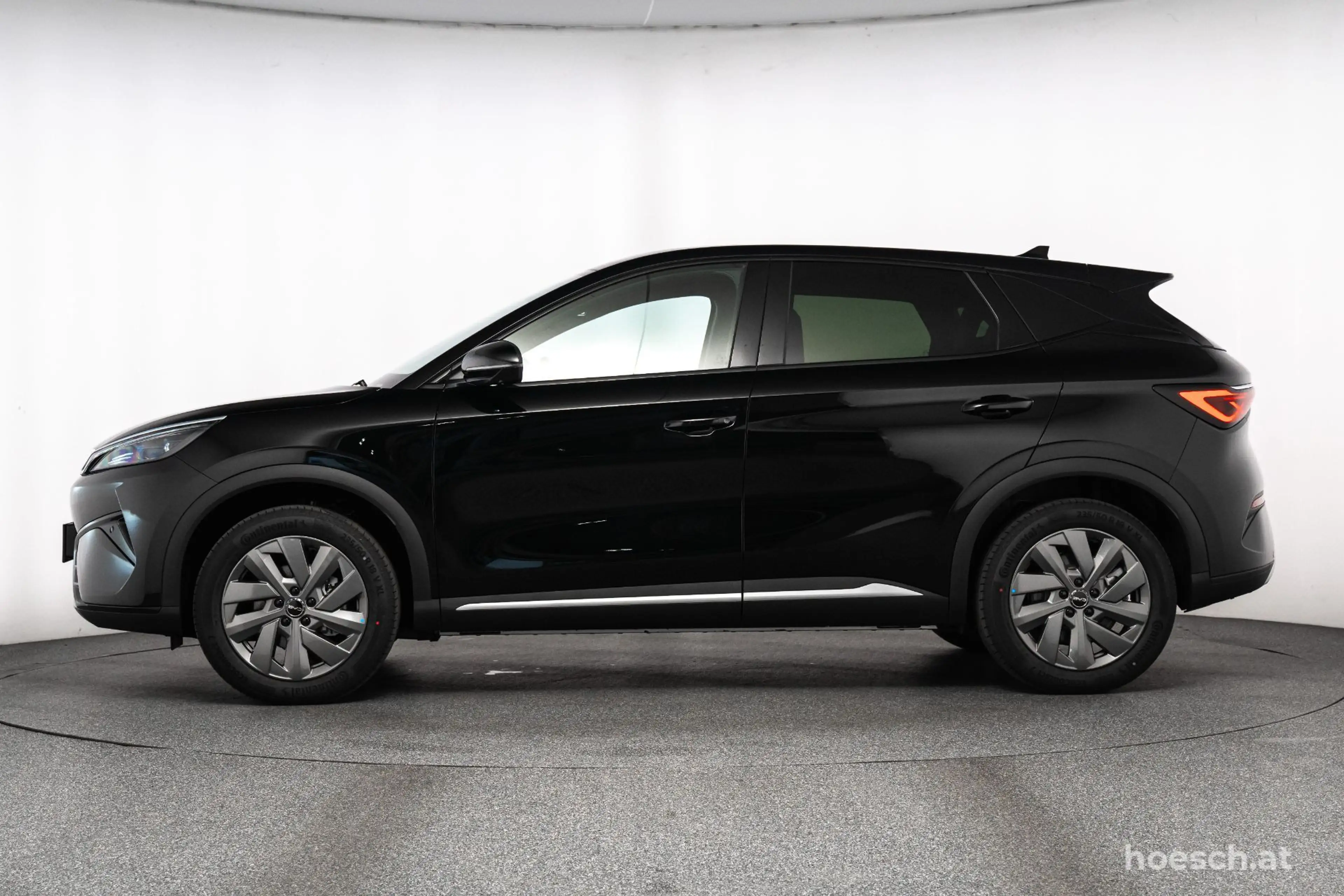 BYD Atto 3 EVO DESIGN 74,8 kWh NEU LAGERND — photo 4