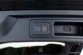 BYD Atto 3 EVO DESIGN 74,8 kWh NEU LAGERND Schwarz - thumbnail 9