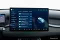 BYD Atto 3 EVO DESIGN 74,8 kWh NEU LAGERND Schwarz - thumbnail 21
