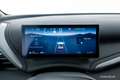 BYD Atto 3 EVO DESIGN 74,8 kWh NEU LAGERND Schwarz - thumbnail 10
