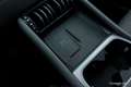 BYD Atto 3 EVO DESIGN 74,8 kWh NEU LAGERND Schwarz - thumbnail 30