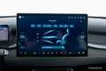 BYD Atto 3 EVO DESIGN 74,8 kWh NEU LAGERND Schwarz - thumbnail 11