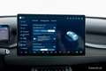 BYD Atto 3 EVO DESIGN 74,8 kWh NEU LAGERND Schwarz - thumbnail 18