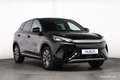BYD Atto 3 EVO DESIGN 74,8 kWh NEU LAGERND Schwarz - thumbnail 42