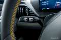 BYD Atto 3 EVO DESIGN 74,8 kWh NEU LAGERND Schwarz - thumbnail 35